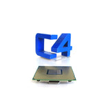 INTEL SR2P0 E5-2603V4 1.7 6C 15M 85W PROC