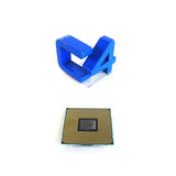 INTEL SR2P0 E5-2603V4 1.7 6C 15M 85W PROC