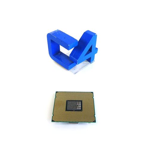 INTEL SR2P0 E5-2603V4 1.7 6C 15M 85W PROC