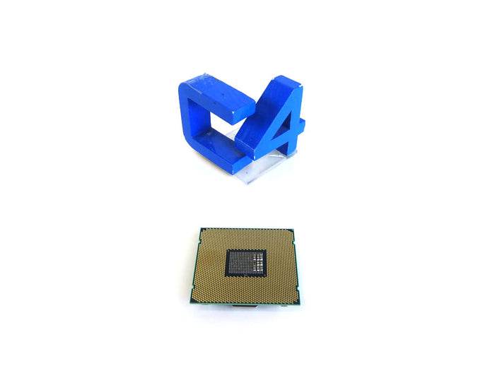 INTEL SR2P0 E5-2603V4 1.7 6C 15M 85W PROC