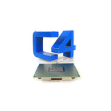 INTEL SR2R7 E5-2630V4 10 CORE 2.20G 25M PROC
