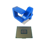 INTEL SR2R7 E5-2630V4 10 CORE 2.20G 25M PROC