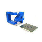 INTEL SR2R7 E5-2630V4 10 CORE 2.20G 25M PROC