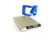 INTEL SSDSC2MH120A2 INTEL 510 SERIES (ELM CREST) SSDSCI