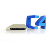 INTEL SSDSC2MH120A2 INTEL 510 SERIES (ELM CREST) SSDSCI