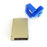 INTEL SSDSC2MH120A2 INTEL 510 SERIES (ELM CREST) SSDSCI