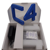 MISC ION2000 ION-HW-2000-BASE CloudGenix Ion 2000 Remote Office Hardware