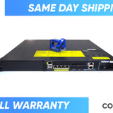 CISCO IPS-4240-K9 IPS 4240 APPLIANCE SENSOR