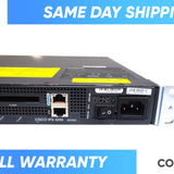 CISCO IPS-4240-K9 IPS 4240 APPLIANCE SENSOR