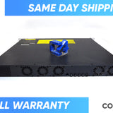 CISCO IPS-4240-K9 IPS 4240 APPLIANCE SENSOR