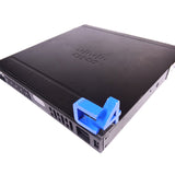 CISCO ISR4331/K9 ISR 4331 (2GE 2NIM 1SM 4G FLASH 4GN *New Sealed*