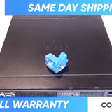 CISCO ISR4331/K9 ISR 4331 (2GE 2NIM 1SM 4G FLASH 4GN