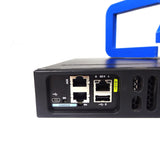 CISCO ISR4331/K9 ISR 4331 (2GE 2NIM 1SM 4G FLASH 4GN *New Open Box*