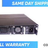CISCO ISR4431/K9 ISR 4431 Rack Mountable Router