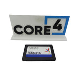 MISC ISSS316-256GD ADATA 256GB 2.5 SATA 6GBPS SSD
