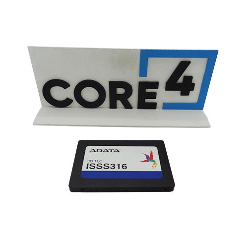 MISC ISSS316-256GD ADATA 256GB 2.5 SATA 6GBPS SSD
