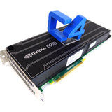 HP J0G94A HP NVIDIA GRID K1 QUAD GRAPHICS ACC