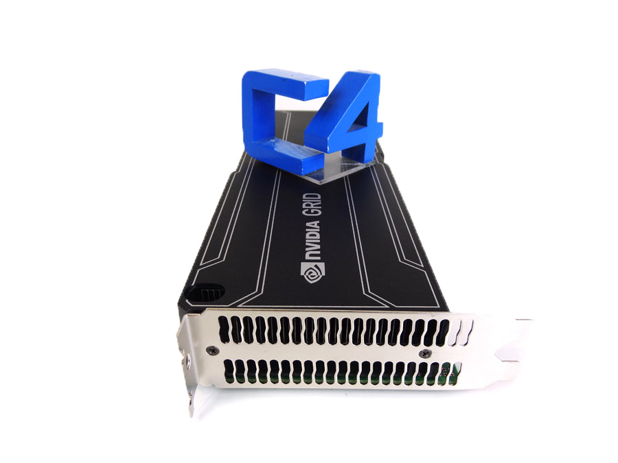 HP J0G94A HP NVIDIA GRID K1 QUAD GRAPHICS ACC