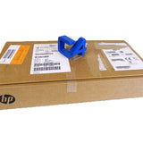 HP J0G94A HP NVIDIA GRID K1 QUAD GRAPHICS ACC