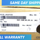 DELL J0PPG POWERVAULT NX3500 1U BACKUP UPS