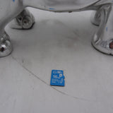 DELL J0V7P 16GB SD MICRO SDHCSDXC CARD G14
