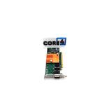 INTEL J10548-025 100GB SP OMNI-PATH HFI ADAPTER