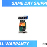 INTEL J10548-025 100GB SP OMNI-PATH HFI ADAPTER