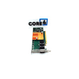 INTEL J10548-025 100GB SP OMNI-PATH HFI ADAPTER