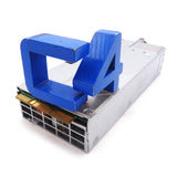 DELL J1CC3 2400W HOTPLUG POWER SUPPLY