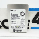 DELL J1TYJ DELL 480GB SATA 6Gbps Mixed Use 2.5in SSD HFS480G32FEH