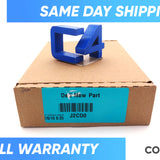 DELL J2CD0 X540 10GB MEZZ CARD C6320/C6300 *New Bulk*