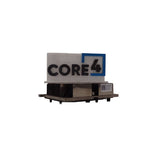 DELL J2YP9 PowerEdge FC640 CPU 2 Heatsink