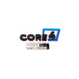HP J4859C HP PROCURVE GIGABIT LX-LC MINI-GBI