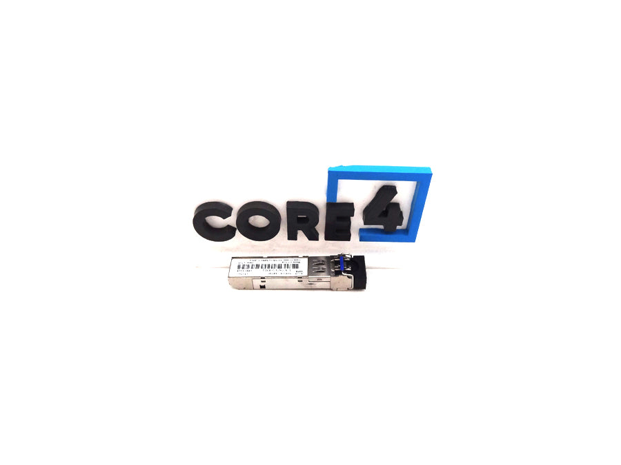 HP J4859C HP PROCURVE GIGABIT LX-LC MINI-GBI