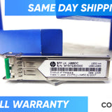 HP J4860C 1000ZX SFP 1000BZX SFP SMF LC - J4860-69201