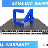 HP J4906A PROCURVE 3400CL SWITCH