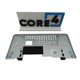DELL J6RYT PERC Front RAID Controller Metal Tray