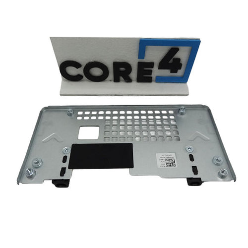 DELL J6RYT PERC Front RAID Controller Metal Tray