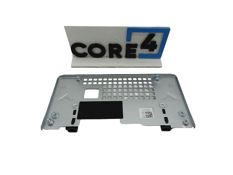 DELL J6RYT PERC Front RAID Controller Metal Tray