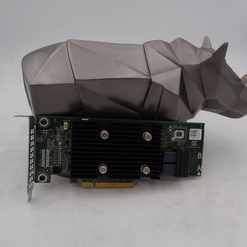 DELL J7TNV H330 12G CONTROLLER
