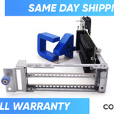 DELL J7W3K POWEREDGE R740 PCIE RISER 2