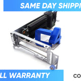 DELL J7W3K POWEREDGE R740 PCIE RISER 2