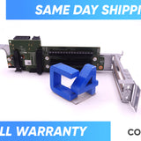 DELL J7W3K POWEREDGE R740 PCIE RISER 2