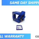 DELL J822F CMC Controller 2GB SD Card Extended Storage FlexAddress