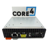 DELL J84H3 Management Module for MX7000 (MX9002m)