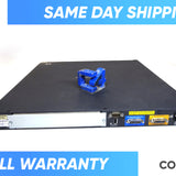 HP J8693A PROCURVE SWITCH 3500YL-48G-PWR