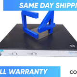 HP J8696A PROCURVE 620 200W RDNT PWR SPLY - J8696-61101