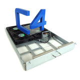 HP J8698-60005 HP PROCURVE 5412ZL SPARE FAN