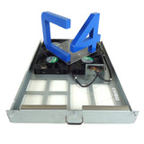HP J8698-60005 HP PROCURVE 5412ZL SPARE FAN
