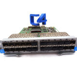 HP J8706A PROCURVE 5400ZL 24P MINI-GBIC MOD - J8706-61201
